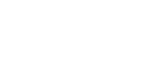 欧意交易所下载注册链接交易所官方logo