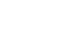 欧亿官网下载app最新版本安装教程与功能详解 欧意数字货币交易平台logo